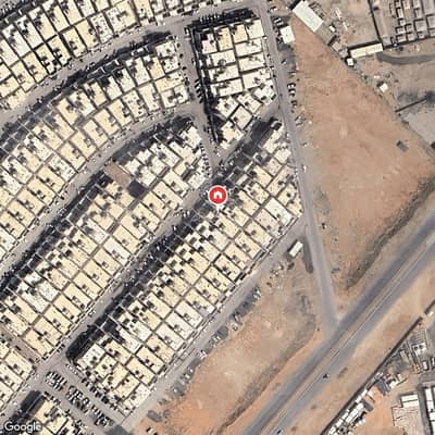 Villa for Sale in East Riyadh, Riyadh - Villa For Sale in Al Rimal, Riyadh Villa for Sale in East Riyadh, Riyadh - Villa For Sale in Al Rimal, Riyadh