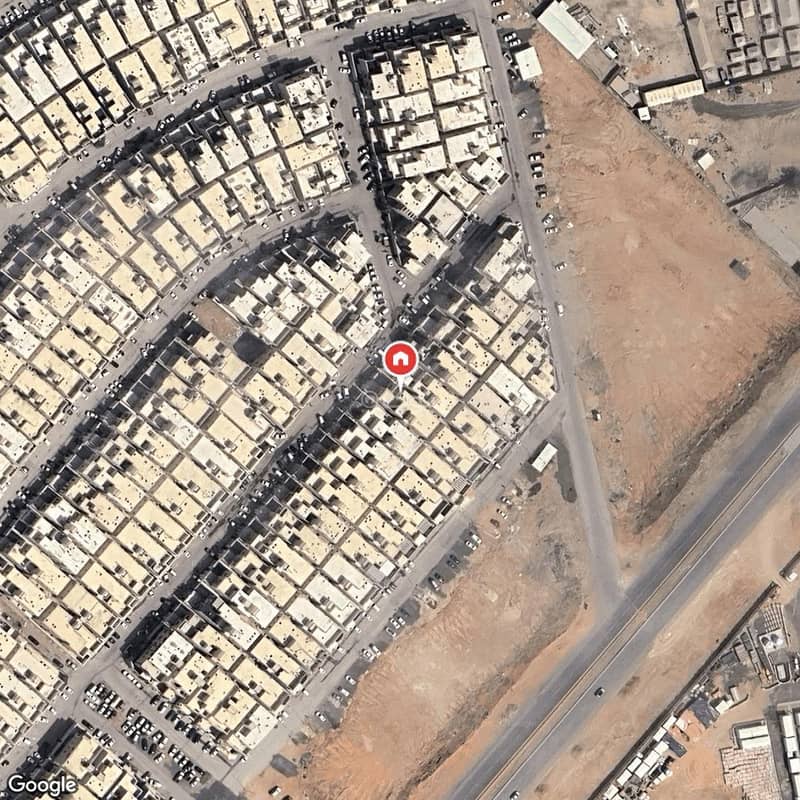فيلا للبيع في الريمل، الرياض فيلا للبيع في الريمل، الرياض