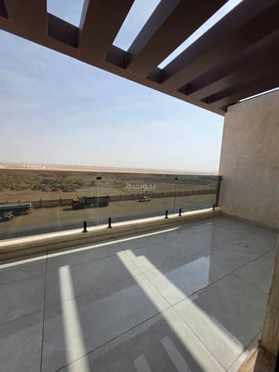 4 Bedroom Apartment for Rent in East Riyadh, Riyadh - Three-bedroom apartment with a living room, kitchen installed, and air conditioning for rent in Al-Rimal, Riyadh 4 Bedroom Apartment for Rent in East Riyadh, Riyadh - Three-bedroom apartment with a living room, kitchen installed, and air conditioning for rent in Al-Rimal, Riyadh