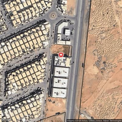 4 Bedroom Flat for Rent in East Riyadh, Riyadh - Apartment For Rent in Al Rimal, East Riyadh 4 Bedroom Flat for Rent in East Riyadh, Riyadh - Apartment For Rent in Al Rimal, East Riyadh