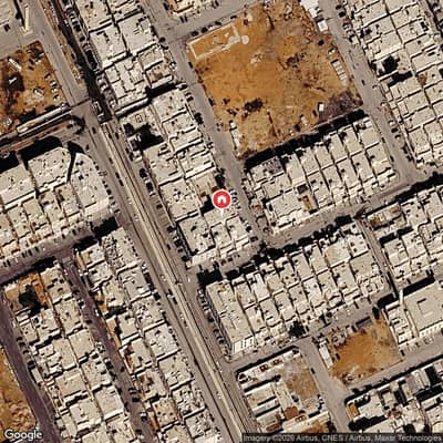 Studio for Rent in East Riyadh, Riyadh - Studio Apartment For Rent in Al Yarmuk, Riyadh Studio for Rent in East Riyadh, Riyadh - Studio Apartment For Rent in Al Yarmuk, Riyadh