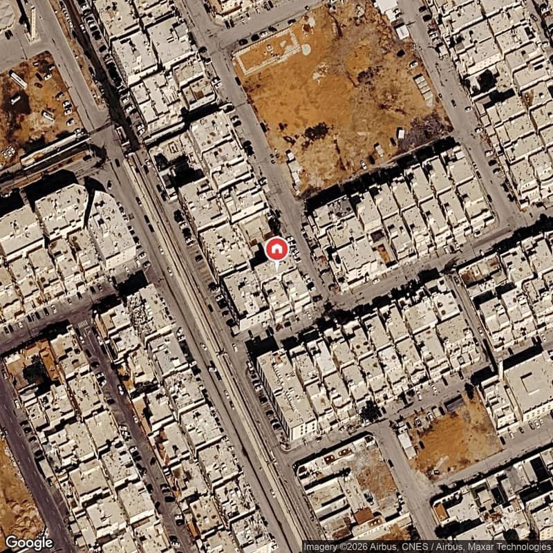 Studio Apartment For Rent in Al Yarmuk, Riyadh Studio Apartment For Rent in Al Yarmuk, Riyadh