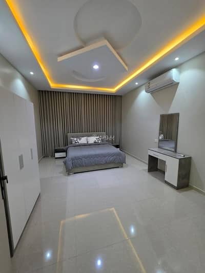 2 Bedroom Flat for Rent in East Riyadh, Riyadh - Apartment for rent in Al Rimal, East Riyadh