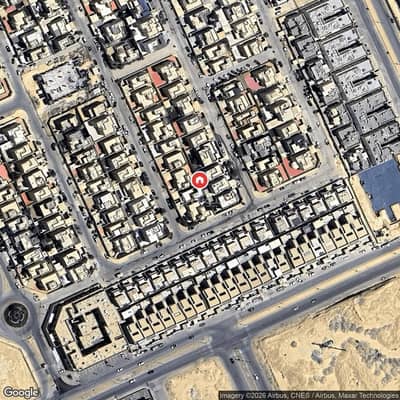 4 Bedroom Villa for Rent in North Riyadh, Riyadh - 3 Bedroom Villa For Rent in Al Narjis, Riyadh 4 Bedroom Villa for Rent in North Riyadh, Riyadh - 3 Bedroom Villa For Rent in Al Narjis, Riyadh
