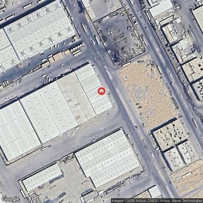 مستودع للايجار في جنوب الرياض، الرياض - مستودع للإيجار في المشعل، الرياض مستودع للايجار في جنوب الرياض، الرياض - مستودع للإيجار في المشعل، الرياض