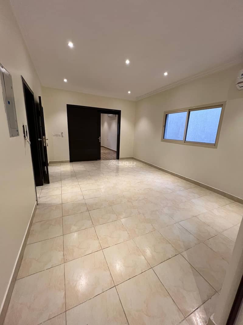 دور للإيجار في شارع رقم 360, حي الياسمين, مدينة الرياض, منطقة الرياض دور للإيجار في شارع رقم 360, حي الياسمين, مدينة الرياض, منطقة الرياض