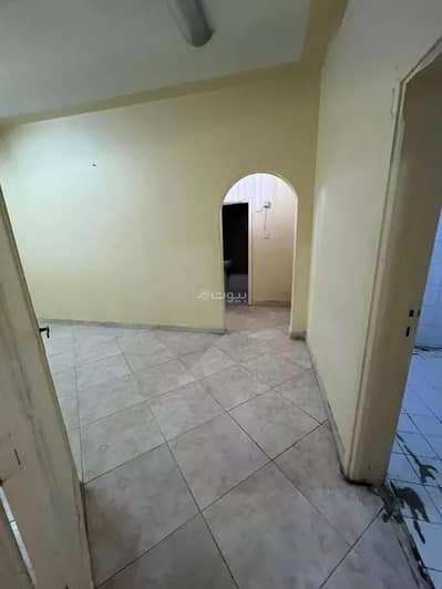 2 Bedroom Flat for Rent in East Riyadh, Riyadh - Studio Apartment For Rent in Al Rawabi, Riyadh