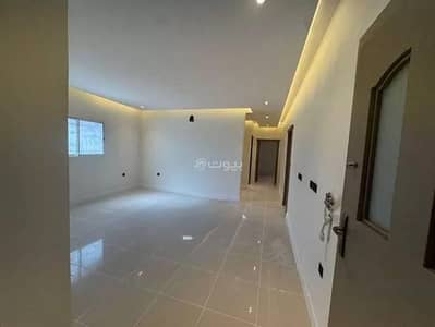 دور 3 غرف نوم للايجار في شمال الرياض، الرياض - دور للإيجار في شارع الحجور, حي النفل, مدينة الرياض, منطقة الرياض