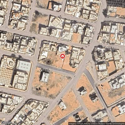 ارض سكنية  للبيع في المصيف، عنيزة - Property for Sale