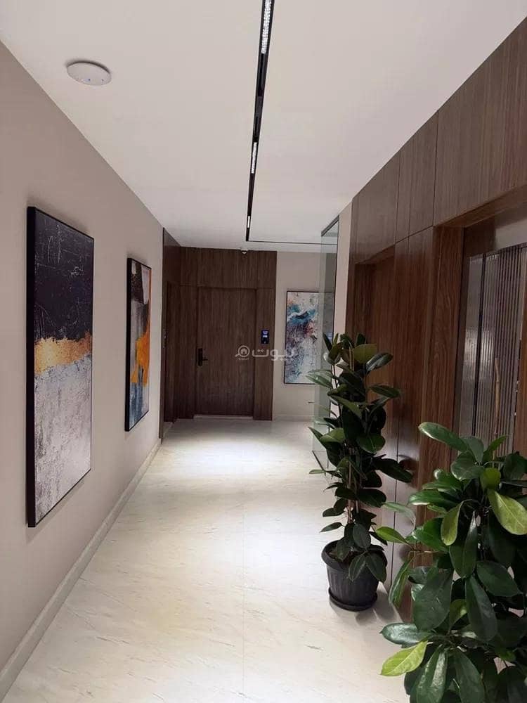 Studio Apartment For Rent in Al Aqiq, Riyadh Studio Apartment For Rent in Al Aqiq, Riyadh