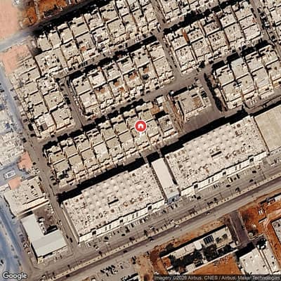 Studio for Rent in East Riyadh, Riyadh - Studio Apartment For Rent in Al Munsiyah, Riyadh Studio for Rent in East Riyadh, Riyadh - Studio Apartment For Rent in Al Munsiyah, Riyadh