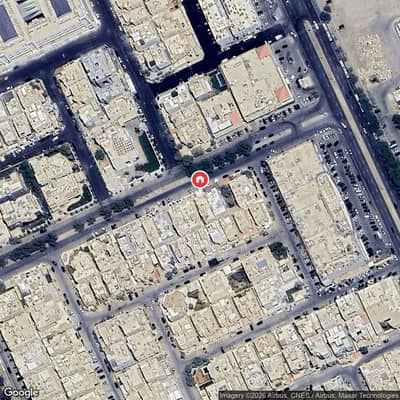 2 Bedroom Flat for Rent in North Riyadh, Riyadh - Apartment For Rent in Al Muruj, North Riyadh 2 Bedroom Flat for Rent in North Riyadh, Riyadh - Apartment For Rent in Al Muruj, North Riyadh