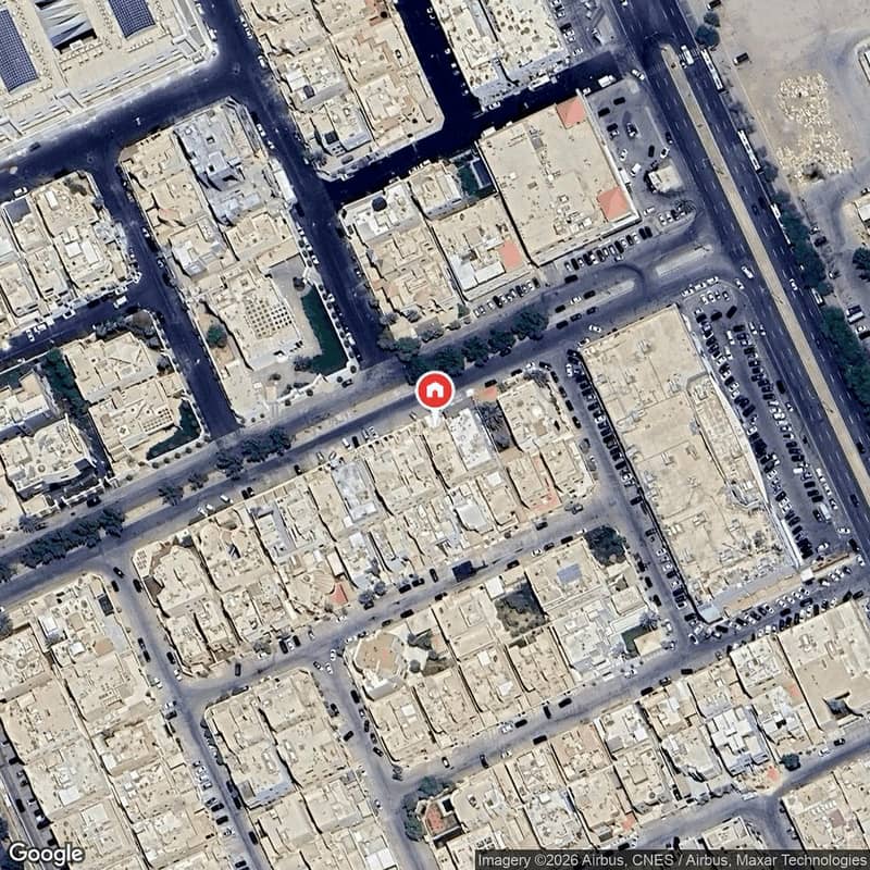 شقة للإيجار في المروج، شمال الرياض شقة للإيجار في المروج، شمال الرياض