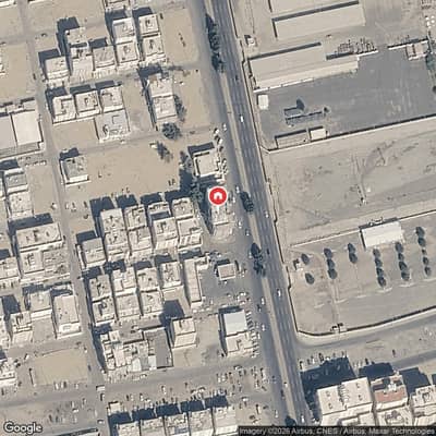 Studio for Rent in Central Jeddah, Jeddah - Studio Apartment For Rent in Al Faisaliyah, Jeddah