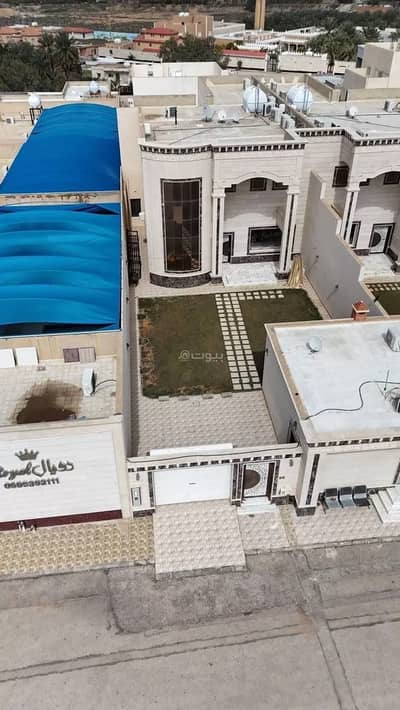 4 Bedroom Rest House for Sale in Al Rawabi, Unayzah - Rest House For Sale in Al Rawabi, Unayzah