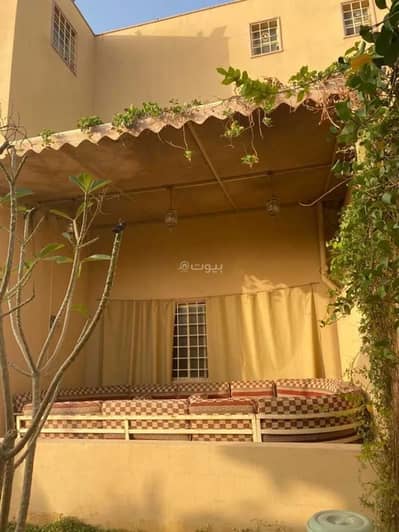 4 Bedroom Rest House for Sale in Al Hamra, Unayzah - Rest House For Sale in Al Hamra, Unayzah