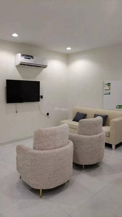 Apartment For Rent in Al Falah, North Jeddah Apartment For Rent in Al Falah, North Jeddah