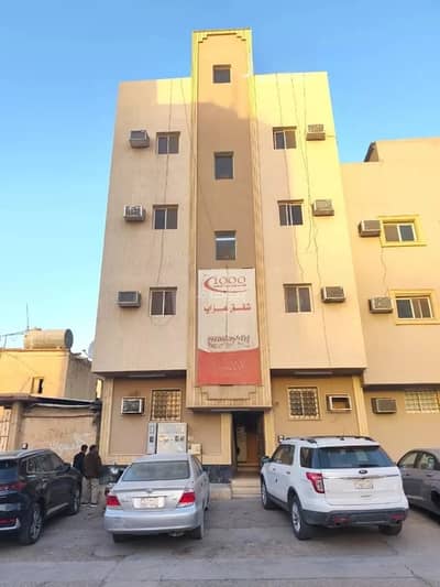 شقة 1 غرفة نوم للايجار في السلام، الخرج منطقة الرياض - شقة للإيجار في السلام، الخرج منطقة الرياض شقة 1 غرفة نوم للايجار في السلام، الخرج منطقة الرياض - شقة للإيجار في السلام، الخرج منطقة الرياض