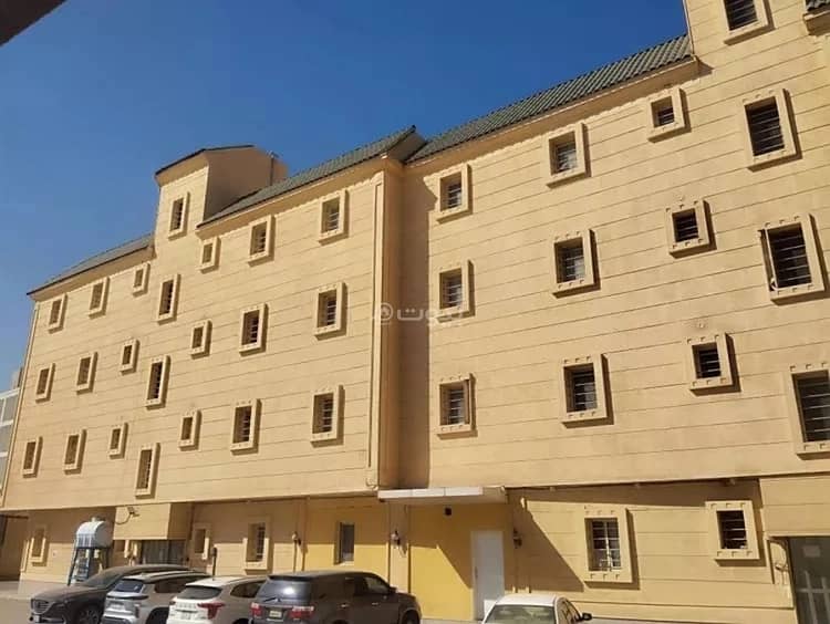 استوديو للإيجار في السلام، منطقة الخرج بالرياض استوديو للإيجار في السلام، منطقة الخرج بالرياض