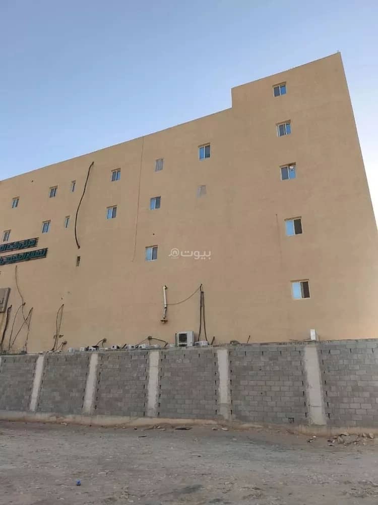Apartment For Rent in Al Wurud, Al Kharj Riyadh Region Apartment For Rent in Al Wurud, Al Kharj Riyadh Region