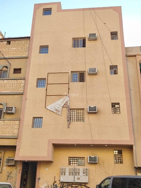 شقة مفروشة من غرفة نوم واحدة للإيجار في السلام، محافظة الخرج شقة مفروشة من غرفة نوم واحدة للإيجار في السلام، محافظة الخرج