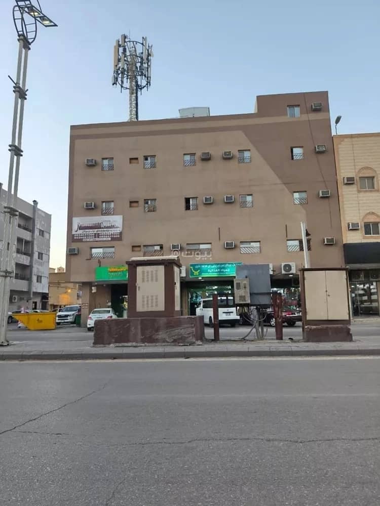Apartment for Rent in Al Nahdah, Al Kharj Riyadh Region Apartment for Rent in Al Nahdah, Al Kharj Riyadh Region