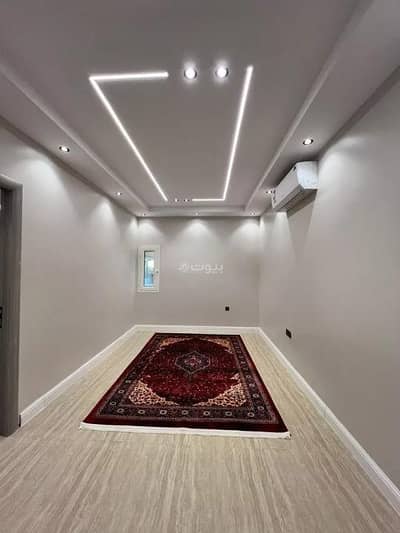 2 Bedroom Apartment for Rent in North Riyadh, Riyadh - Apartment for rent in Al Muruj, North Riyadh 2 Bedroom Apartment for Rent in North Riyadh, Riyadh - Apartment for rent in Al Muruj, North Riyadh