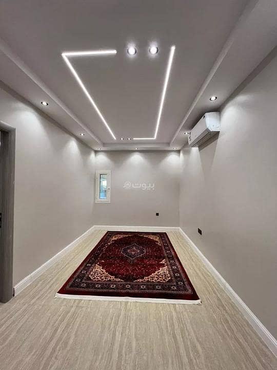 Apartment for rent in Al Muruj, North Riyadh Apartment for rent in Al Muruj, North Riyadh