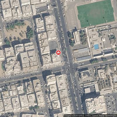 Studio for Rent in North Jeddah, Jeddah - Studio Apartment For Rent in Mishrifah, Jeddah Studio for Rent in North Jeddah, Jeddah - Studio Apartment For Rent in Mishrifah, Jeddah
