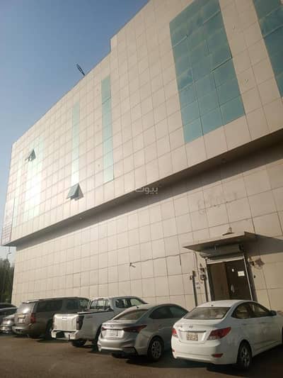 فلیٹ 1 غرفة نوم للايجار في السلام، الخرج منطقة الرياض - شقة مفروشة بغرفة نوم واحدة للإيجار في السلام، منطقة الخرج الرياض فلیٹ 1 غرفة نوم للايجار في السلام، الخرج منطقة الرياض - شقة مفروشة بغرفة نوم واحدة للإيجار في السلام، منطقة الخرج الرياض