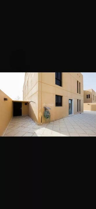 فيلا للإيجار في سدرة، الرياض فيلا للإيجار في سدرة، الرياض