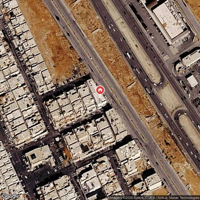 Studio for Rent in East Riyadh, Riyadh - Studio Apartment For Rent in Ishbiliyah, Riyadh