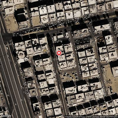 استوديو للايجار في شمال جدة، جدة - شقة استوديو للإيجار في الربوة، جدة استوديو للايجار في شمال جدة، جدة - شقة استوديو للإيجار في الربوة، جدة