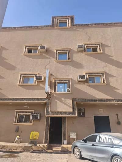 فلیٹ 1 غرفة نوم للايجار في السلام، الخرج منطقة الرياض - شقة للإيجار في السلام، الخرج منطقة الرياض فلیٹ 1 غرفة نوم للايجار في السلام، الخرج منطقة الرياض - شقة للإيجار في السلام، الخرج منطقة الرياض