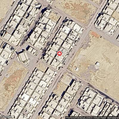 فیلا  للايجار في اليرموك، الخرج منطقة الرياض - فيلا للإيجار في العزيزية، الخرج منطقة الرياض