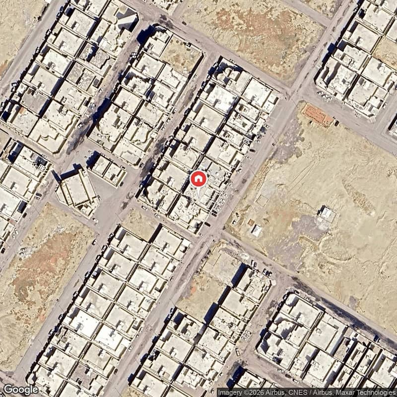 فيلا للإيجار في العزيزية، الخرج منطقة الرياض فيلا للإيجار في العزيزية، الخرج منطقة الرياض