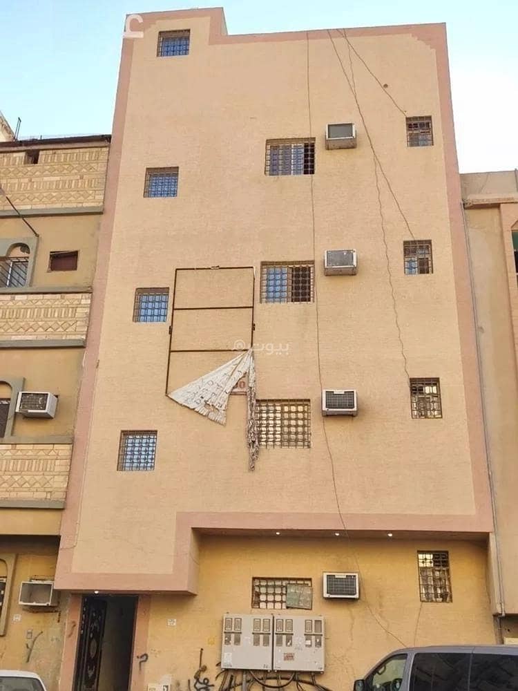 شقة للإيجار في شارع ابي دجانة, حي السلام, مدينة الخرج, منطقة الرياض شقة للإيجار في شارع ابي دجانة, حي السلام, مدينة الخرج, منطقة الرياض