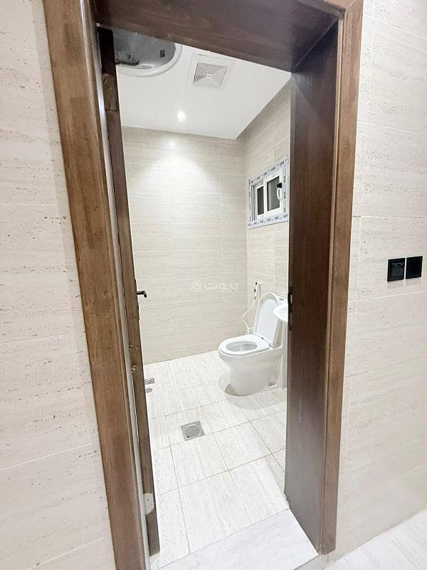 1 Bedroom Furnished Apartment For Rent in Mishrifah, Jeddah 1 Bedroom Furnished Apartment For Rent in Mishrifah, Jeddah