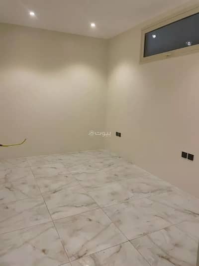 1 Bedroom Apartment for Rent in North Riyadh, Riyadh - Apartment for rent in Al Wadi, North Riyadh 1 Bedroom Apartment for Rent in North Riyadh, Riyadh - Apartment for rent in Al Wadi, North Riyadh