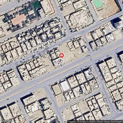 1 Bedroom Flat for Rent in North Riyadh, Riyadh - Apartment for rent in Al Malqa, North Riyadh 1 Bedroom Flat for Rent in North Riyadh, Riyadh - Apartment for rent in Al Malqa, North Riyadh