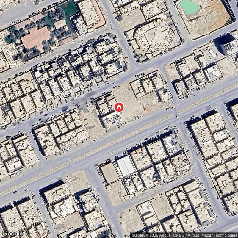 شقة للإيجار في الملقا، شمال الرياض شقة للإيجار في الملقا، شمال الرياض