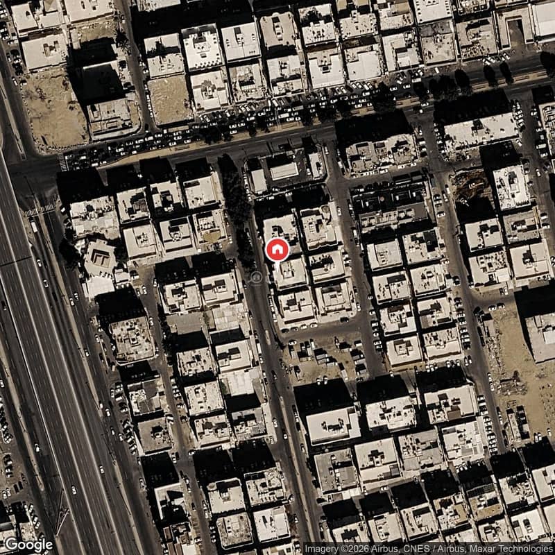 Studio Apartment For Rent in Al Rabwa, Jeddah Studio Apartment For Rent in Al Rabwa, Jeddah