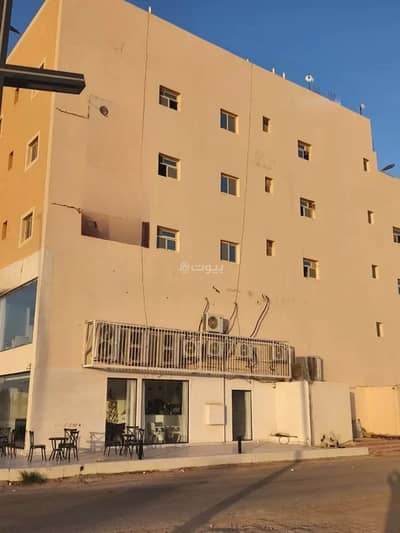 1 Bedroom Apartment for Rent in Al Kharj Riyadh Region - Apartment 1 bedroom 30000 SAR - 87870932