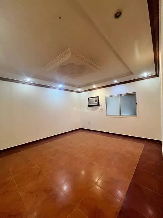 Apartment for rent in Al Muruj, North Riyadh Apartment for rent in Al Muruj, North Riyadh