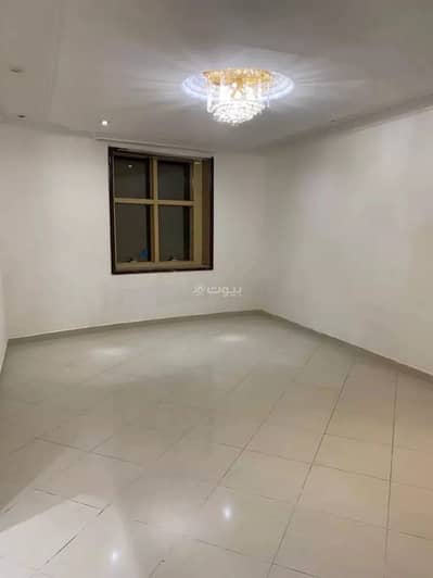 2 Bedroom Flat for Rent in North Riyadh, Riyadh - Apartment For Rent in Al Sahafah, Riyadh