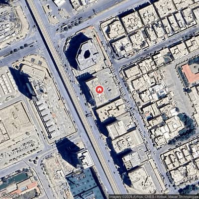 Studio for Rent in North Riyadh, Riyadh - 0 Bedroom Apartment For Rent in Al Sahafah, Riyadh Studio for Rent in North Riyadh, Riyadh - 0 Bedroom Apartment For Rent in Al Sahafah, Riyadh