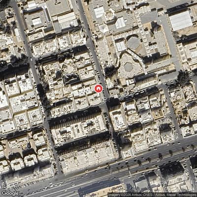 استوديو  للايجار في شمال جدة، جدة - 1 غرفة نوم شقة للإيجار في العليا، جدة