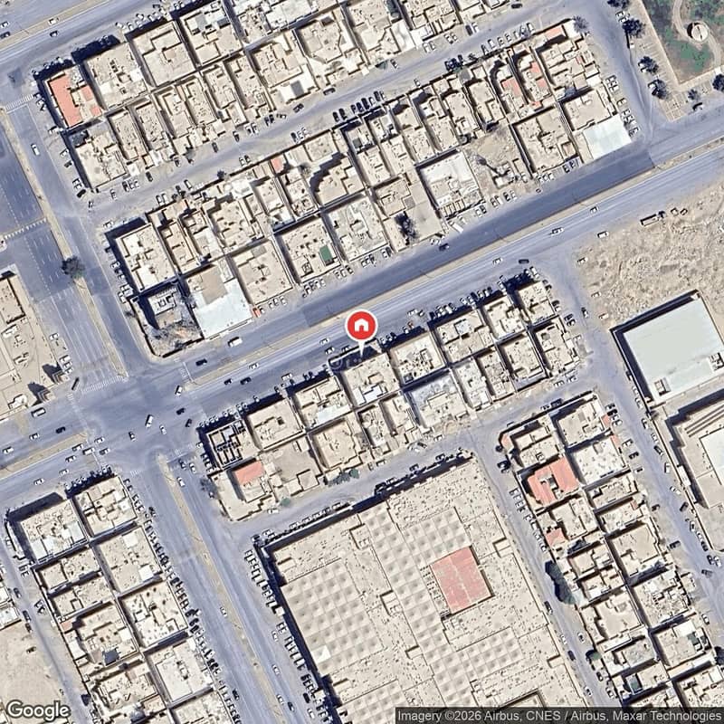 Studio Apartment For Rent in Al Aqiq, Riyadh Studio Apartment For Rent in Al Aqiq, Riyadh