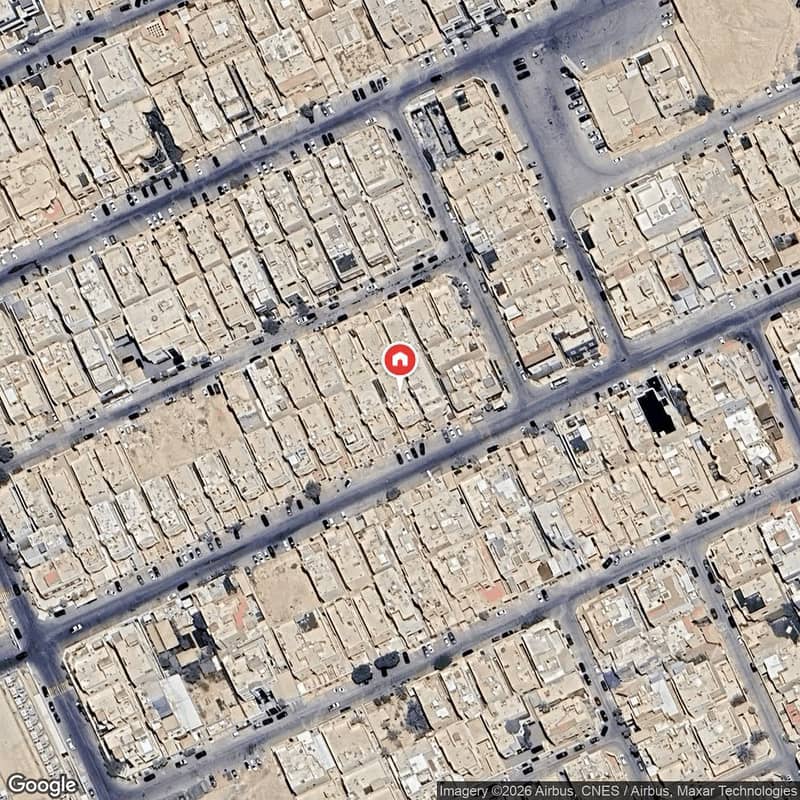Studio Apartment For Rent in Al Wadi, Riyadh Studio Apartment For Rent in Al Wadi, Riyadh