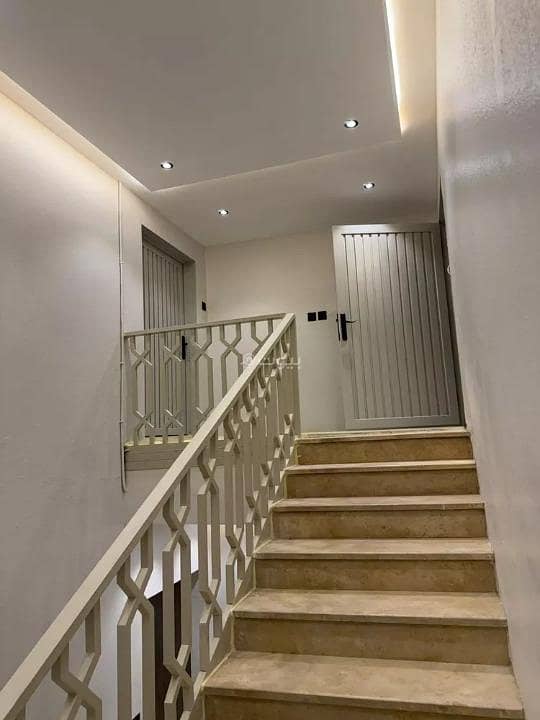 Apartment For Rent in King Faisal, East Riyadh Apartment For Rent in King Faisal, East Riyadh